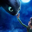 HTTYD Dex image