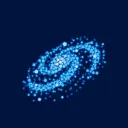 Spaceflighter image