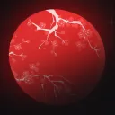 Pyro image