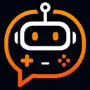 GameHubBot image