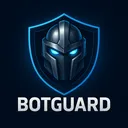 BotGuard image
