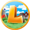 Lyno image