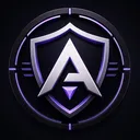 AEGIX image