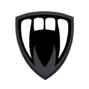 Fang image
