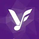 Vyno image