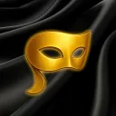 Veil image