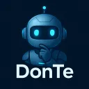 [Bot]Donte image