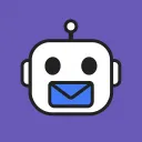 Invite Tracking image