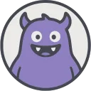 Referral Monster image