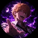 Denji image