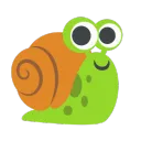 FiveM ~ Status image