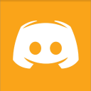 ozntyr