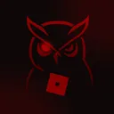 Exploit Watcher image