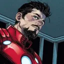 Jarvis image