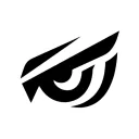 ZeroTrust image