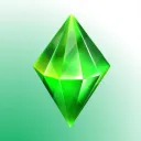 Emerald image