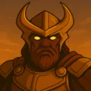 Heimdall image