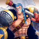 OnePieceDex image