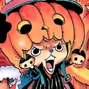 OnePieceDex image