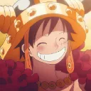 OnePieceDex image