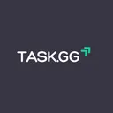 Task.gg image