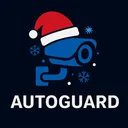 AutoGuard image