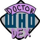 Doctor Who Dex image
