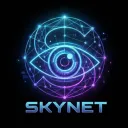 SkynetBot image