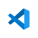 Mr. Coder - Discord Bots