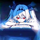 Lilith image