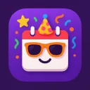 ObscureHolidayBot image