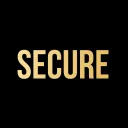 secure image