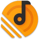 AlrhythmX image
