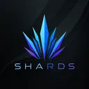 Shards image