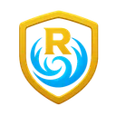 Raidify image