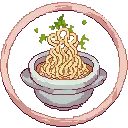 Noodle Story image