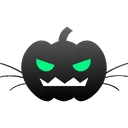 OcelotBOT image