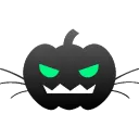 OcelotBOT image