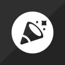 Giveaway X image