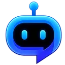 YourBot image