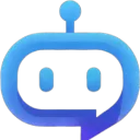 YourBot image