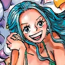 Wano image