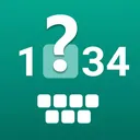 Number Guess image