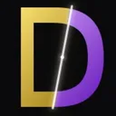 Draeve image