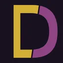 Draeve image