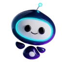 Kyro image