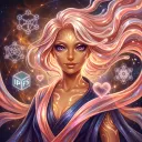 Joy AI image