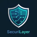 SecuriLayer image