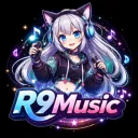 R9Music image