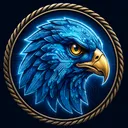 SaqrBot image